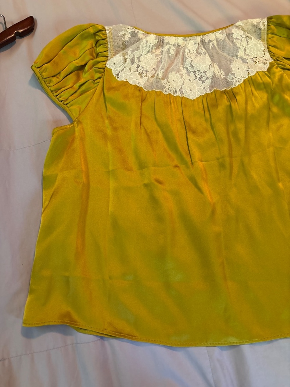 Doen Camri FIRM FLASH SALE - Picture 14 of 17